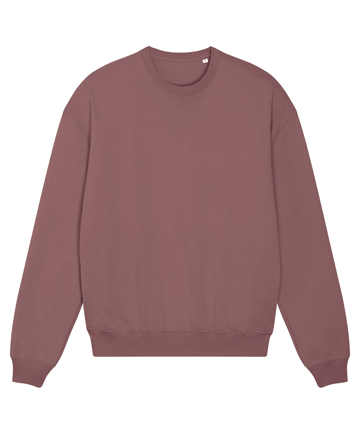 Stanley/Stella Unisex Ledger dry sweatshirt SX218