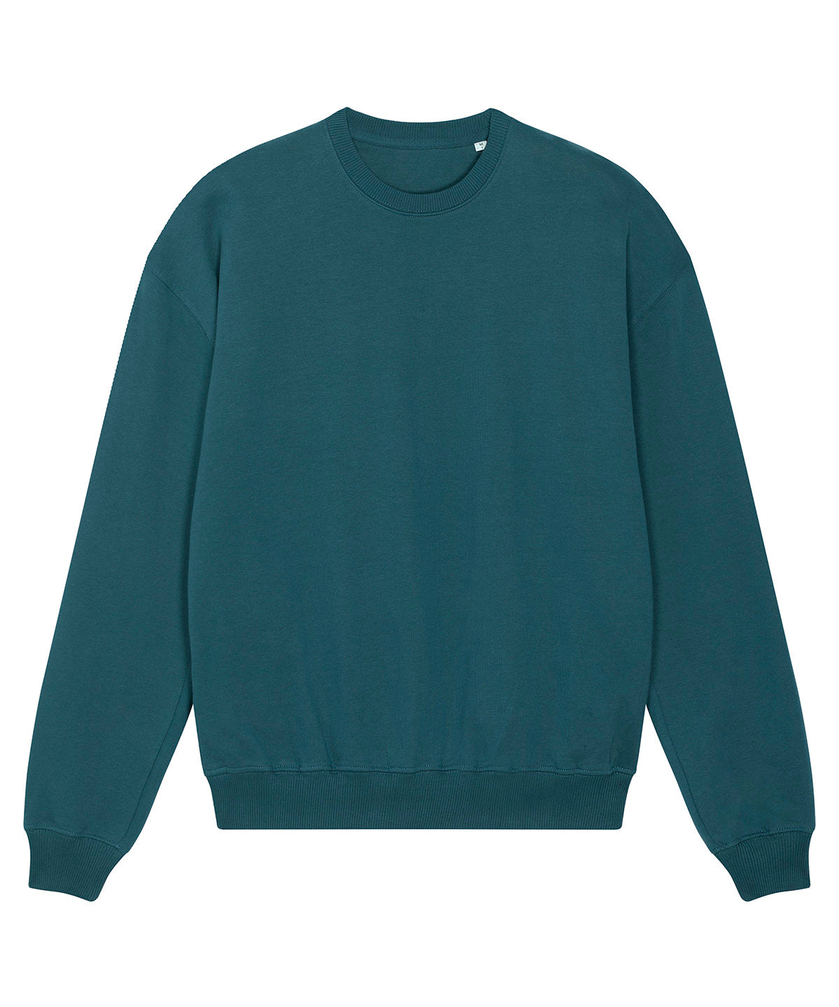 Stanley/Stella Unisex Ledger dry sweatshirt SX218