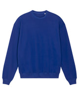 Stanley/Stella Unisex Ledger dry sweatshirt SX218