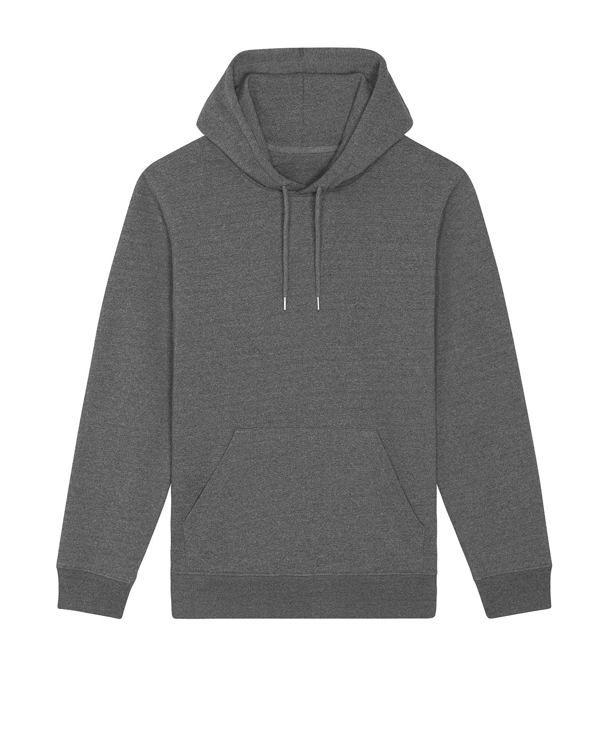 Stanley/Stella Unisex RE-Cruiser hoodie sweatshirt SX219