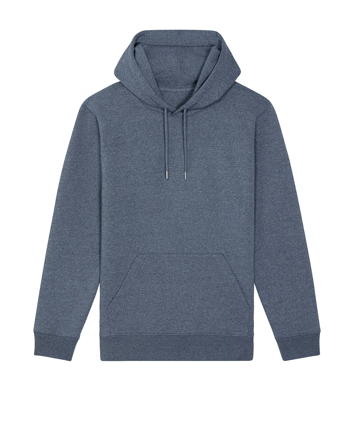Stanley/Stella Unisex RE-Cruiser hoodie sweatshirt SX219