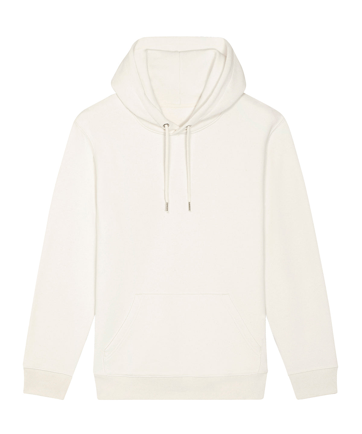 Stanley/Stella Unisex RE-Cruiser hoodie sweatshirt SX219
