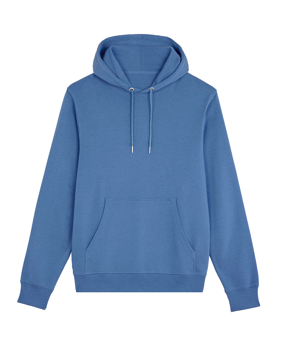 Stanley/Stella Unisex Archer hoodie sweatshirt SX225