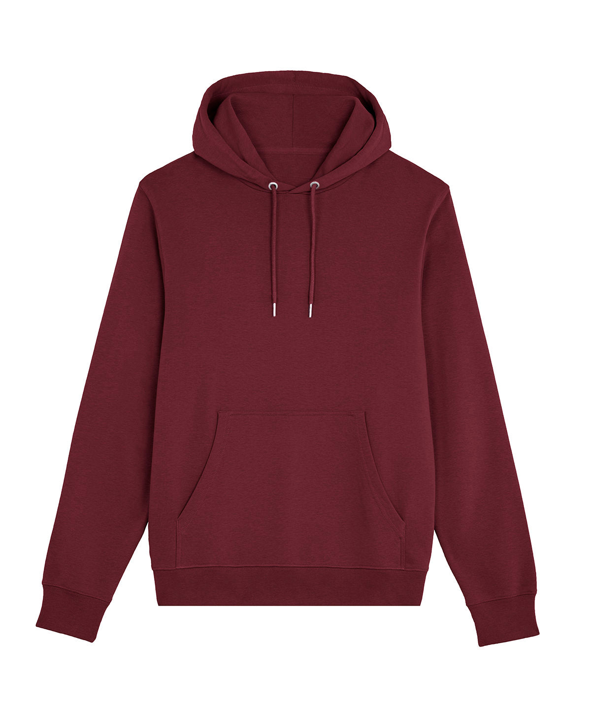 Stanley/Stella Unisex Archer hoodie sweatshirt SX225