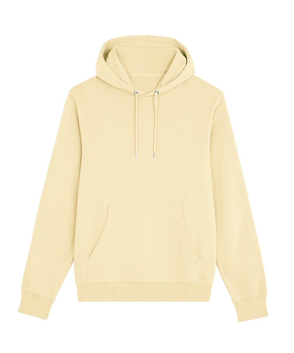 Stanley/Stella Unisex Archer hoodie sweatshirt SX225