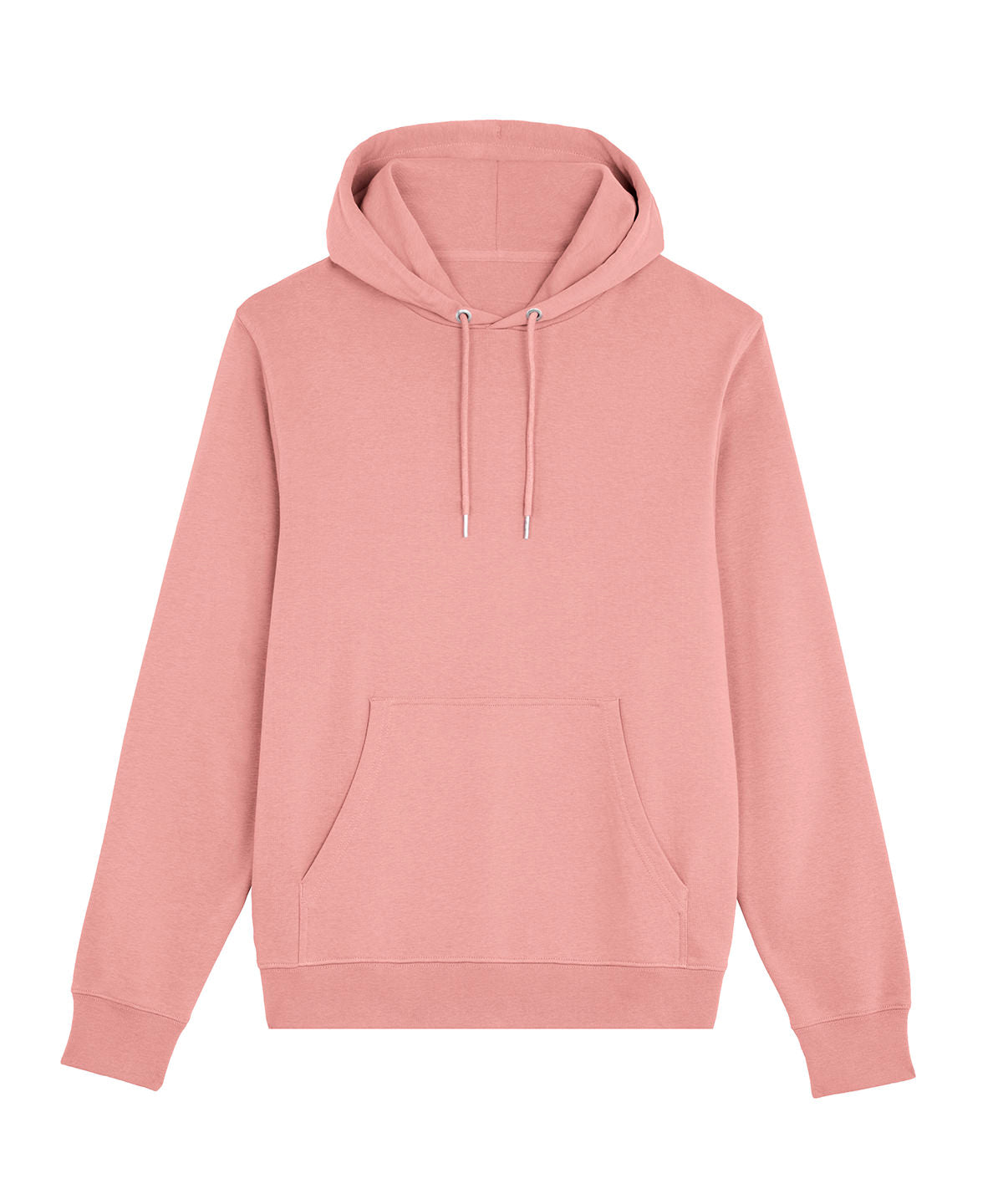 Stanley/Stella Unisex Archer hoodie sweatshirt SX225