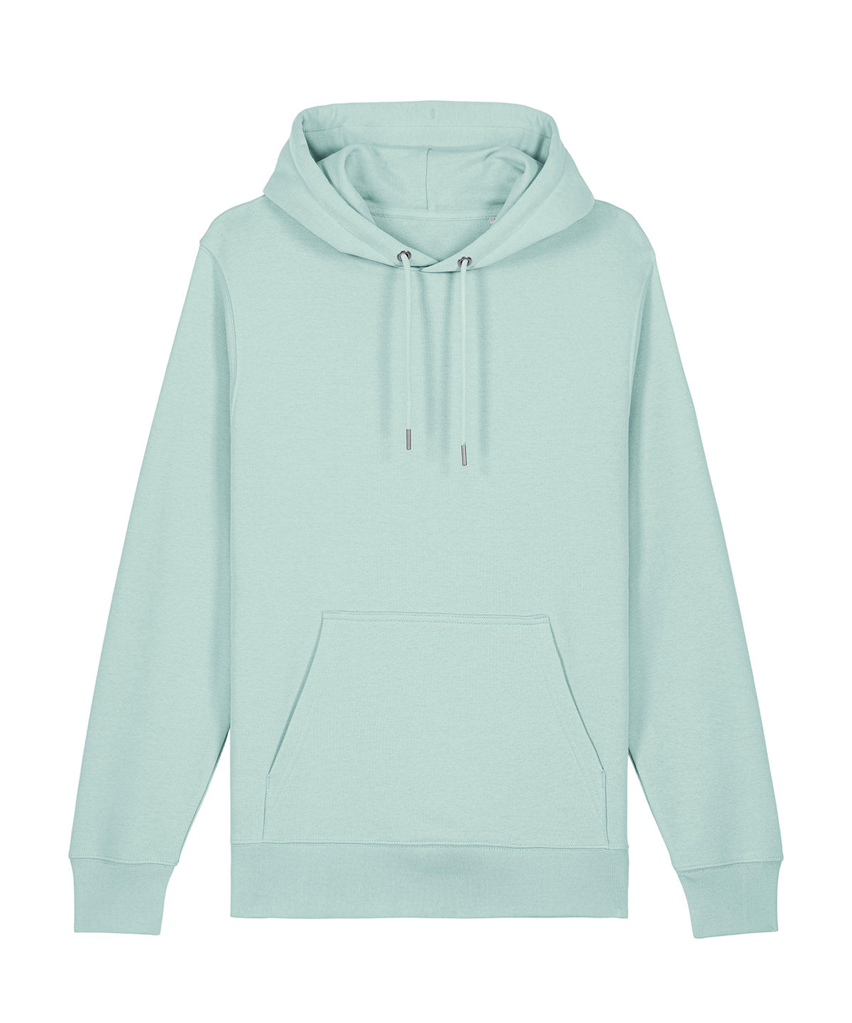 Stanley/Stella Unisex Archer hoodie sweatshirt SX225