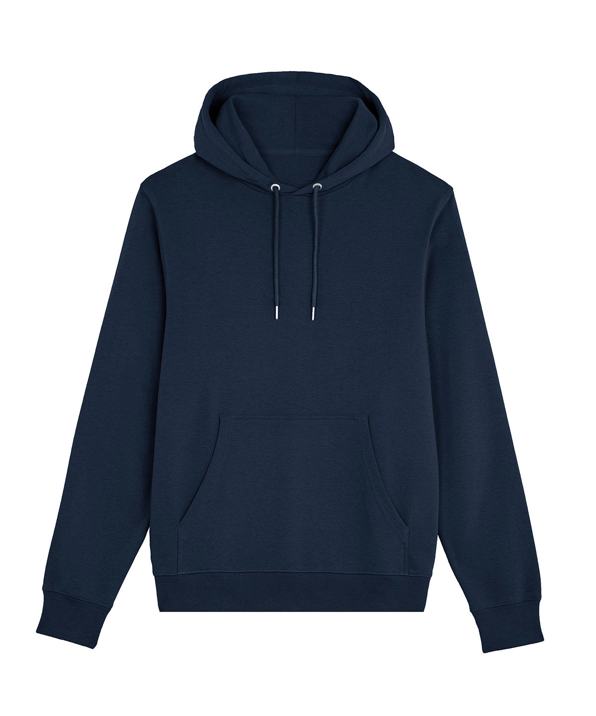 Stanley/Stella Unisex Archer hoodie sweatshirt SX225