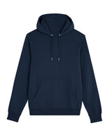 Stanley/Stella Unisex Archer hoodie sweatshirt SX225