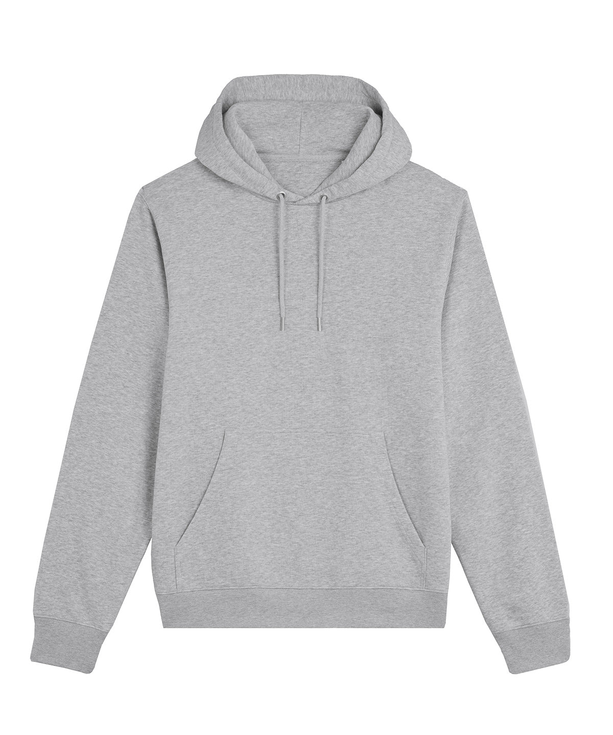 Stanley/Stella Unisex Archer hoodie sweatshirt SX225