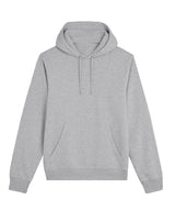 Stanley/Stella Unisex Archer hoodie sweatshirt SX225