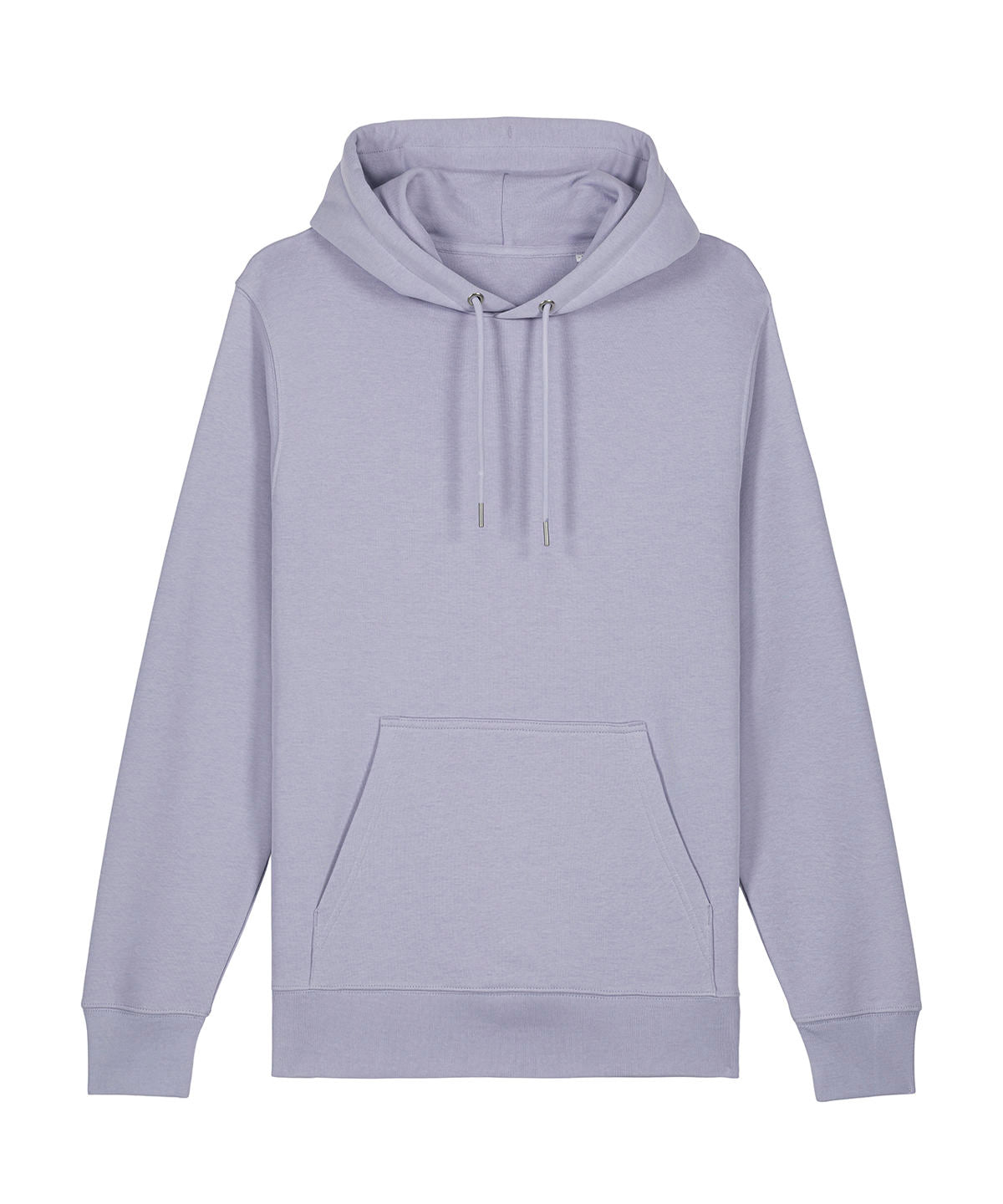 Stanley/Stella Unisex Archer hoodie sweatshirt SX225