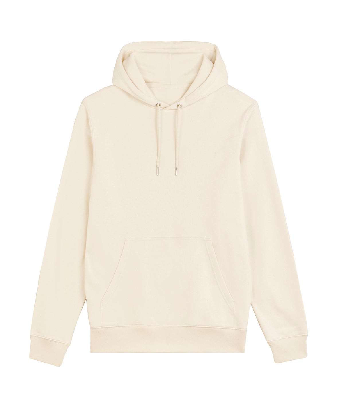 Stanley/Stella Unisex Archer hoodie sweatshirt SX225