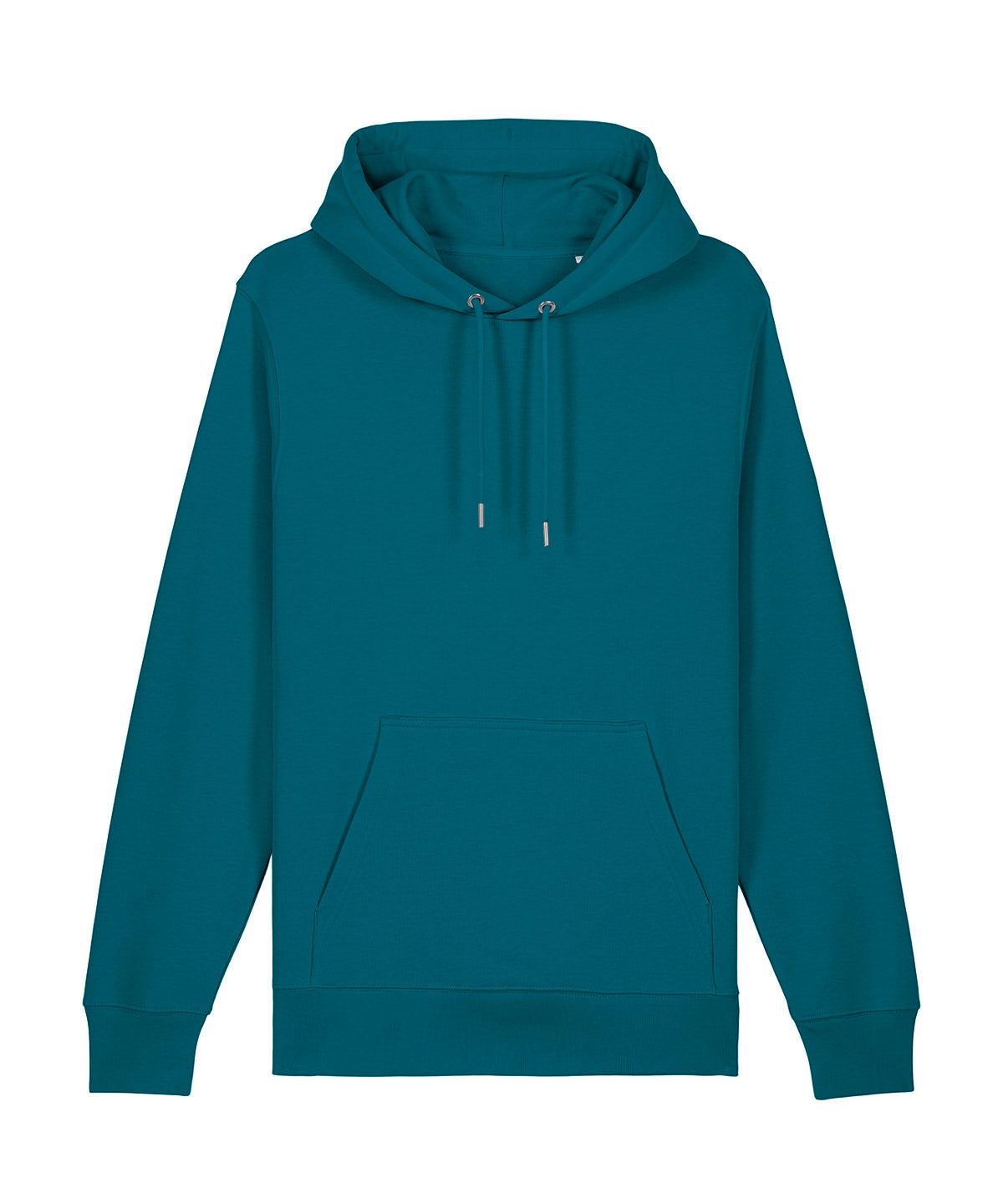 Stanley/Stella Unisex Archer hoodie sweatshirt SX225