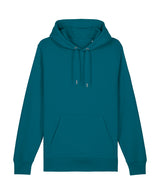 Stanley/Stella Unisex Archer hoodie sweatshirt SX225