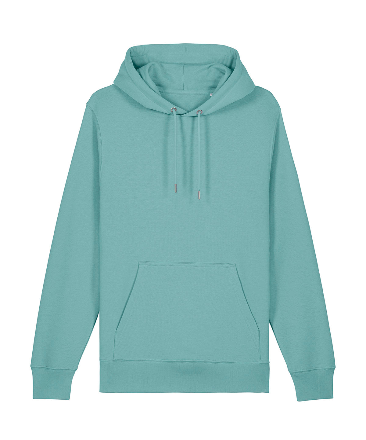 Stanley/Stella Unisex Archer hoodie sweatshirt SX225