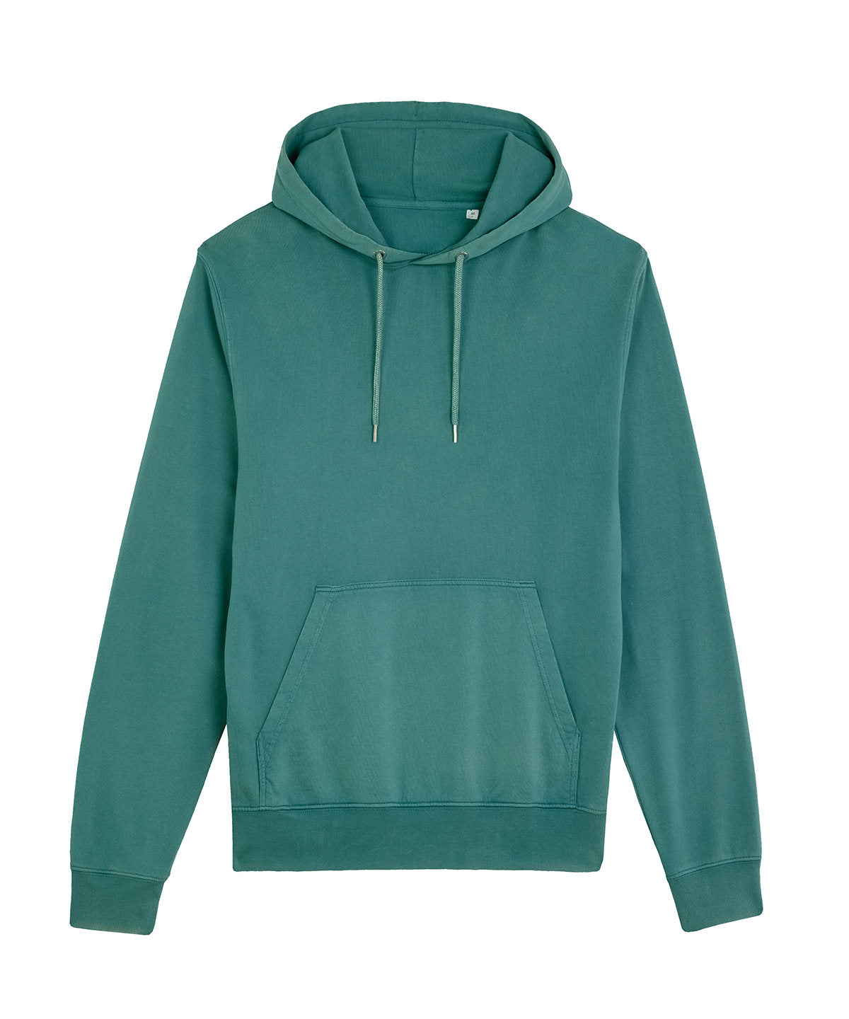 Stanley/Stella Unisex Archer vintage hoodie sweatshirt SX226