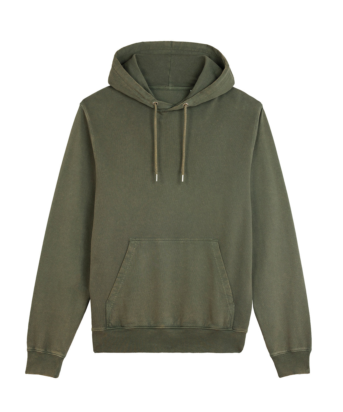 Stanley/Stella Unisex Archer vintage hoodie sweatshirt SX226