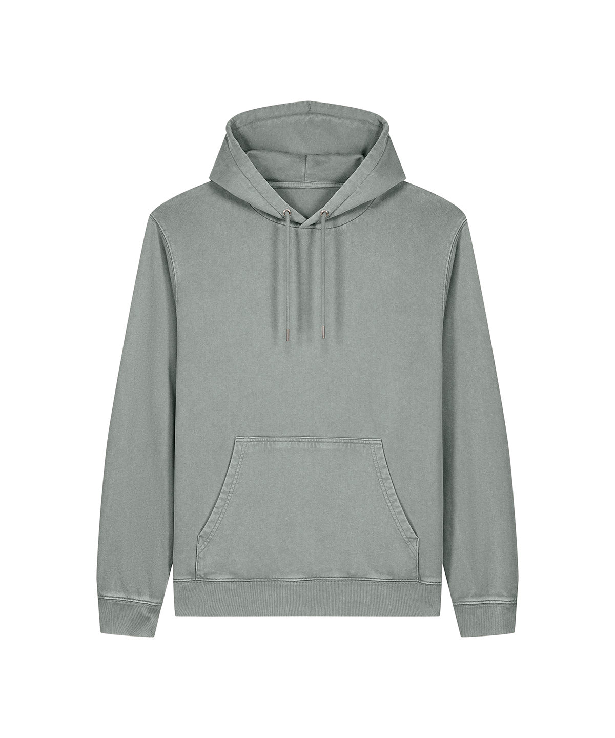 Stanley/Stella Unisex Archer vintage hoodie sweatshirt SX226