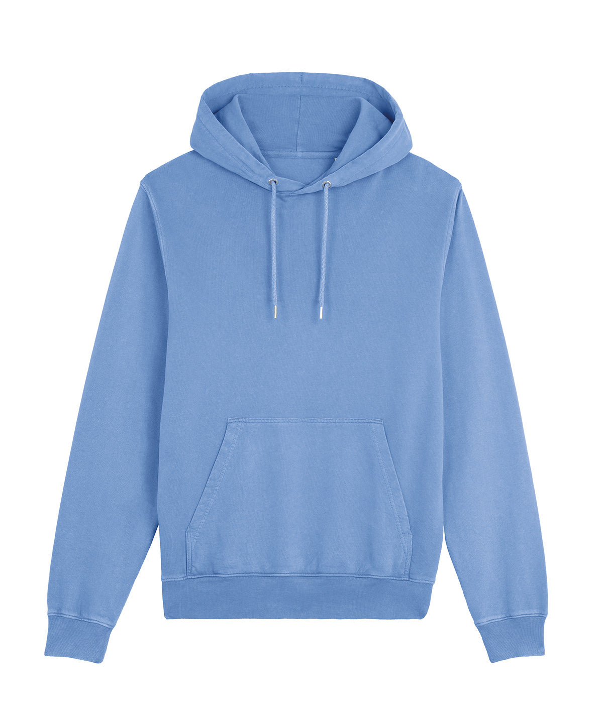 Stanley/Stella Unisex Archer vintage hoodie sweatshirt SX226