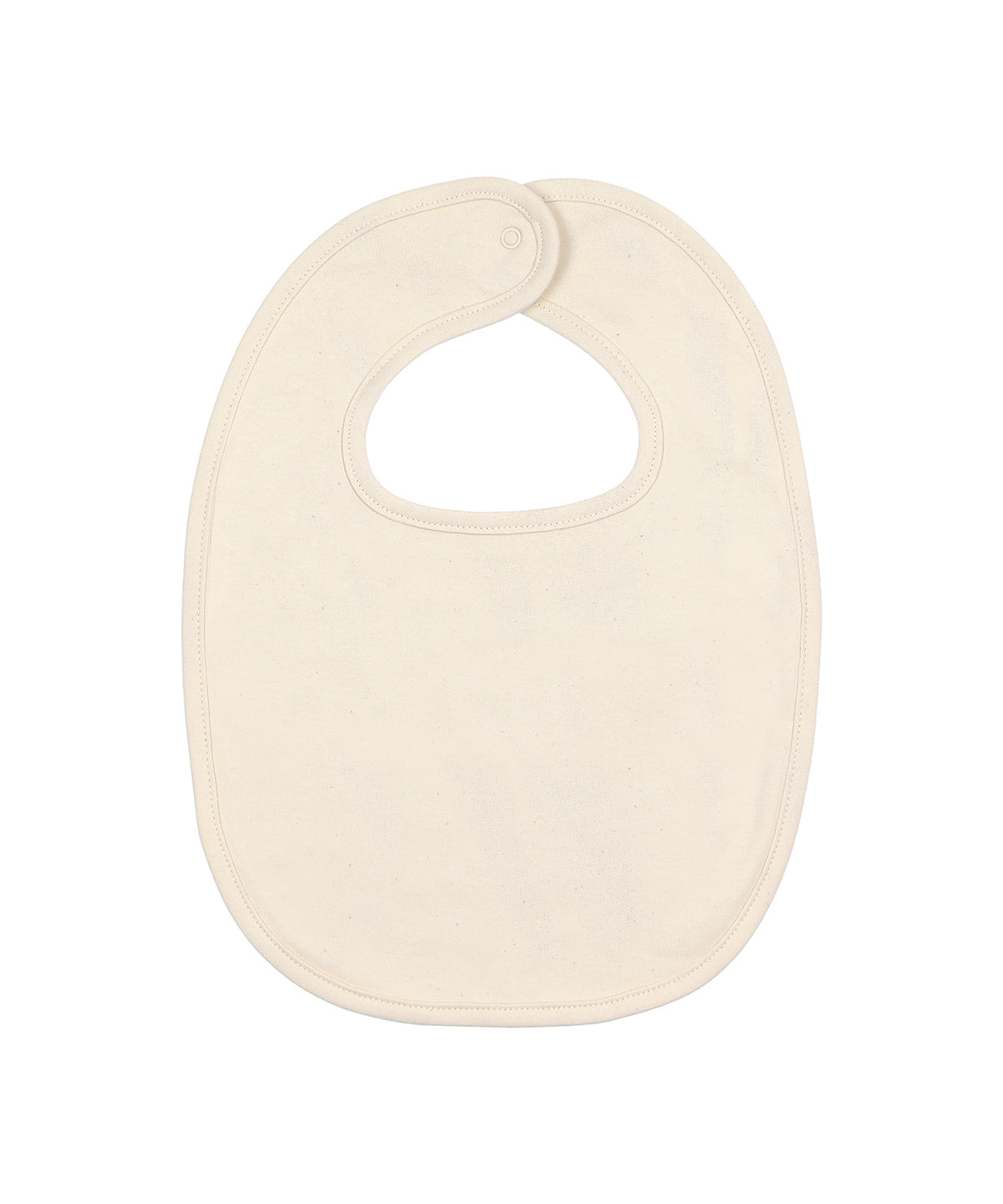 Stanley/Stella Baby bib SX227