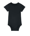 Stanley/Stella Baby bodysuit SX228