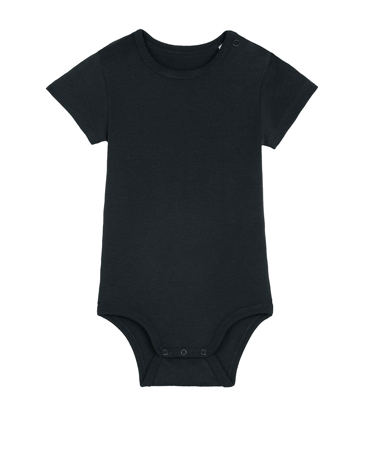 Stanley/Stella Baby bodysuit SX228