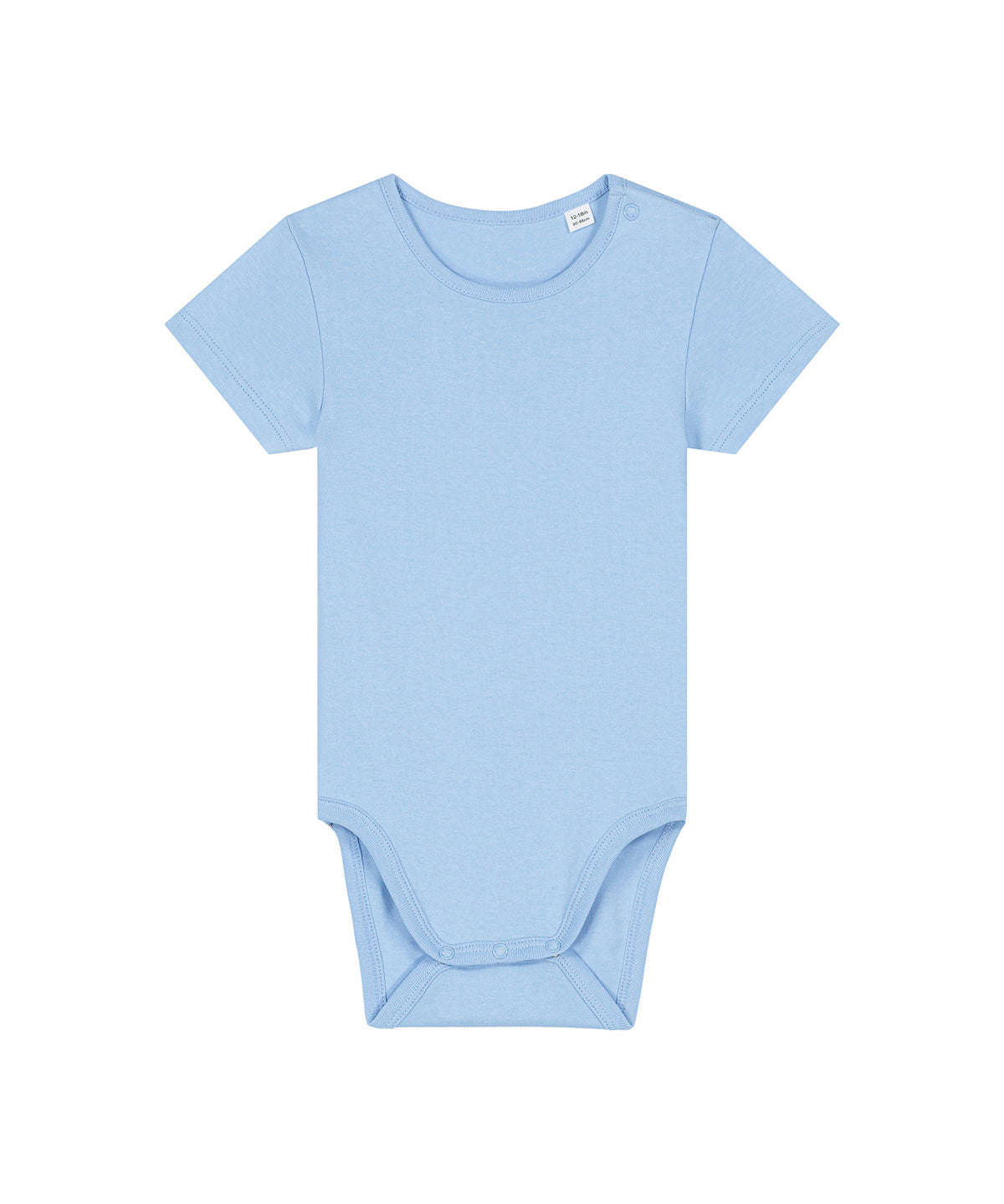 Stanley/Stella Baby bodysuit SX228