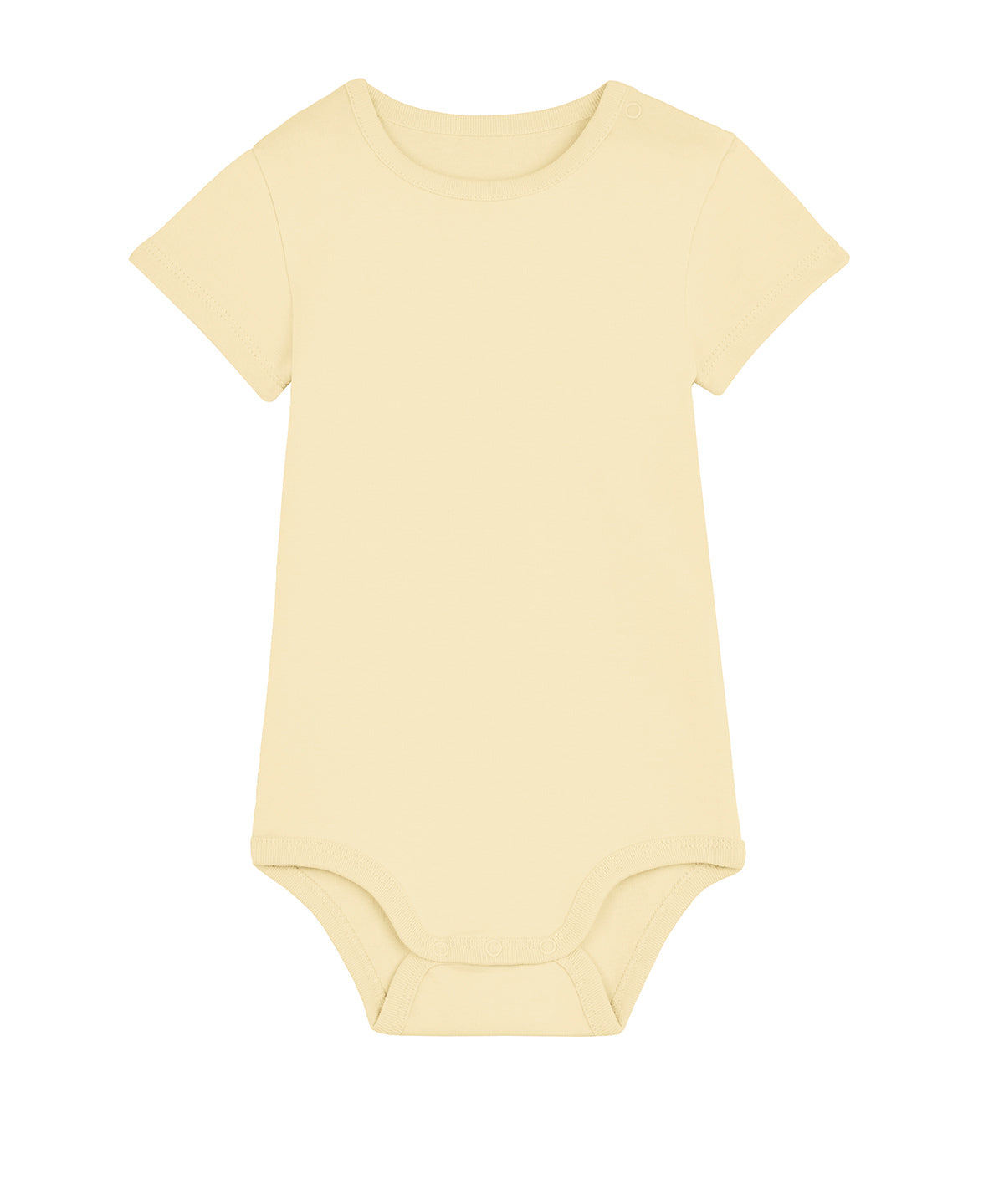 Stanley/Stella Baby bodysuit SX228