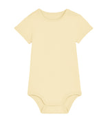 Stanley/Stella Baby bodysuit SX228