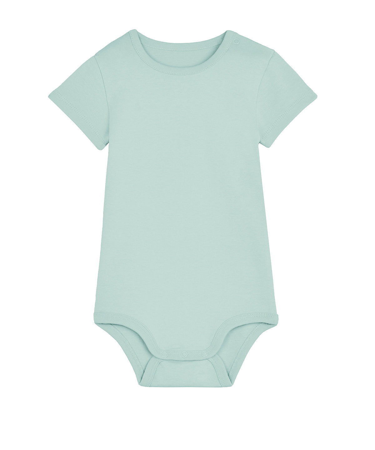 Stanley/Stella Baby bodysuit SX228
