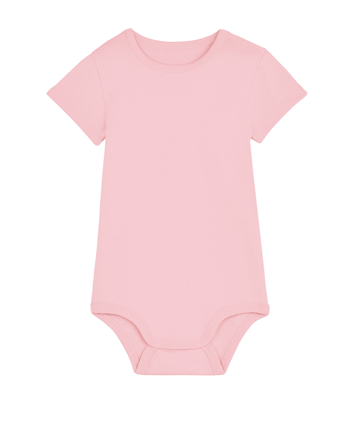 Stanley/Stella Baby bodysuit SX228