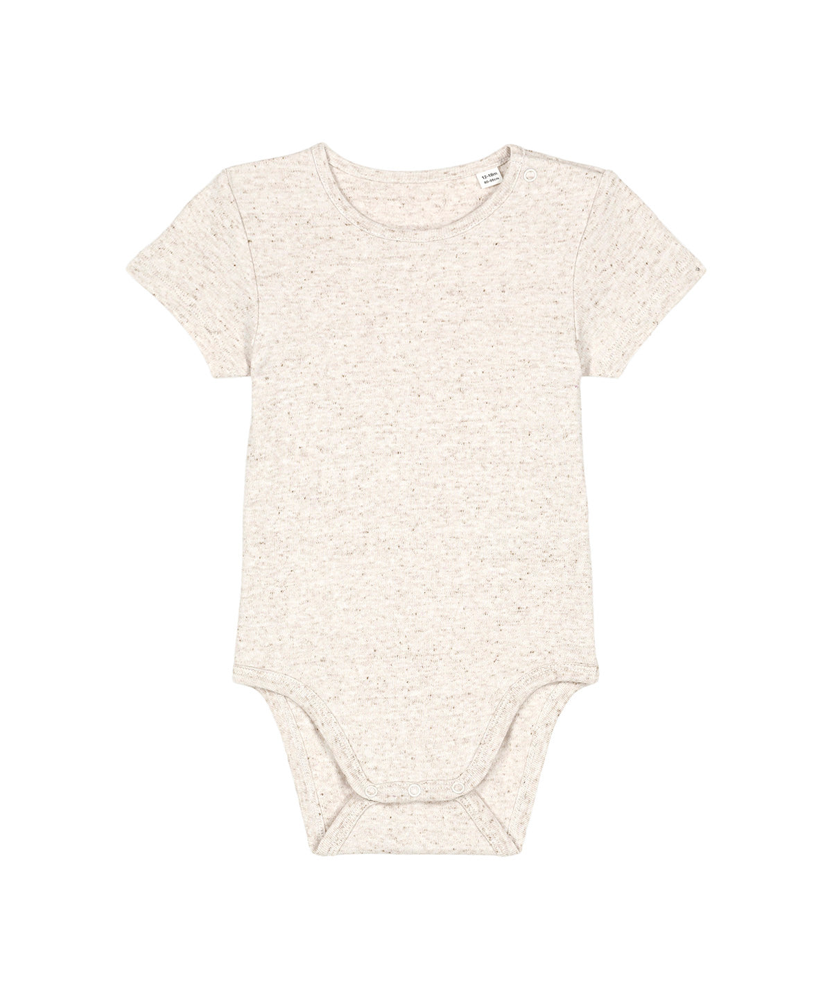 Stanley/Stella Baby bodysuit SX228