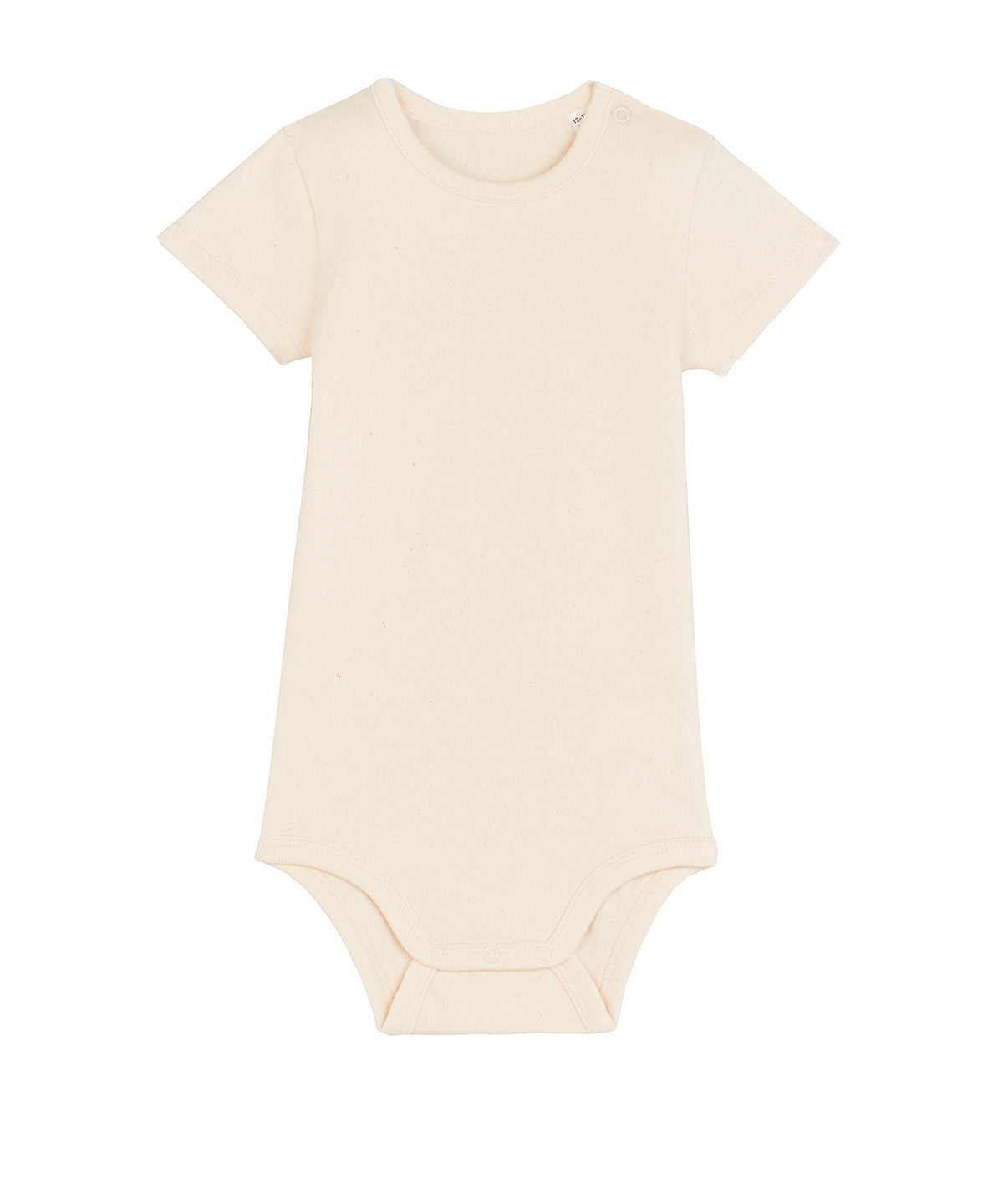 Stanley/Stella Baby bodysuit SX228