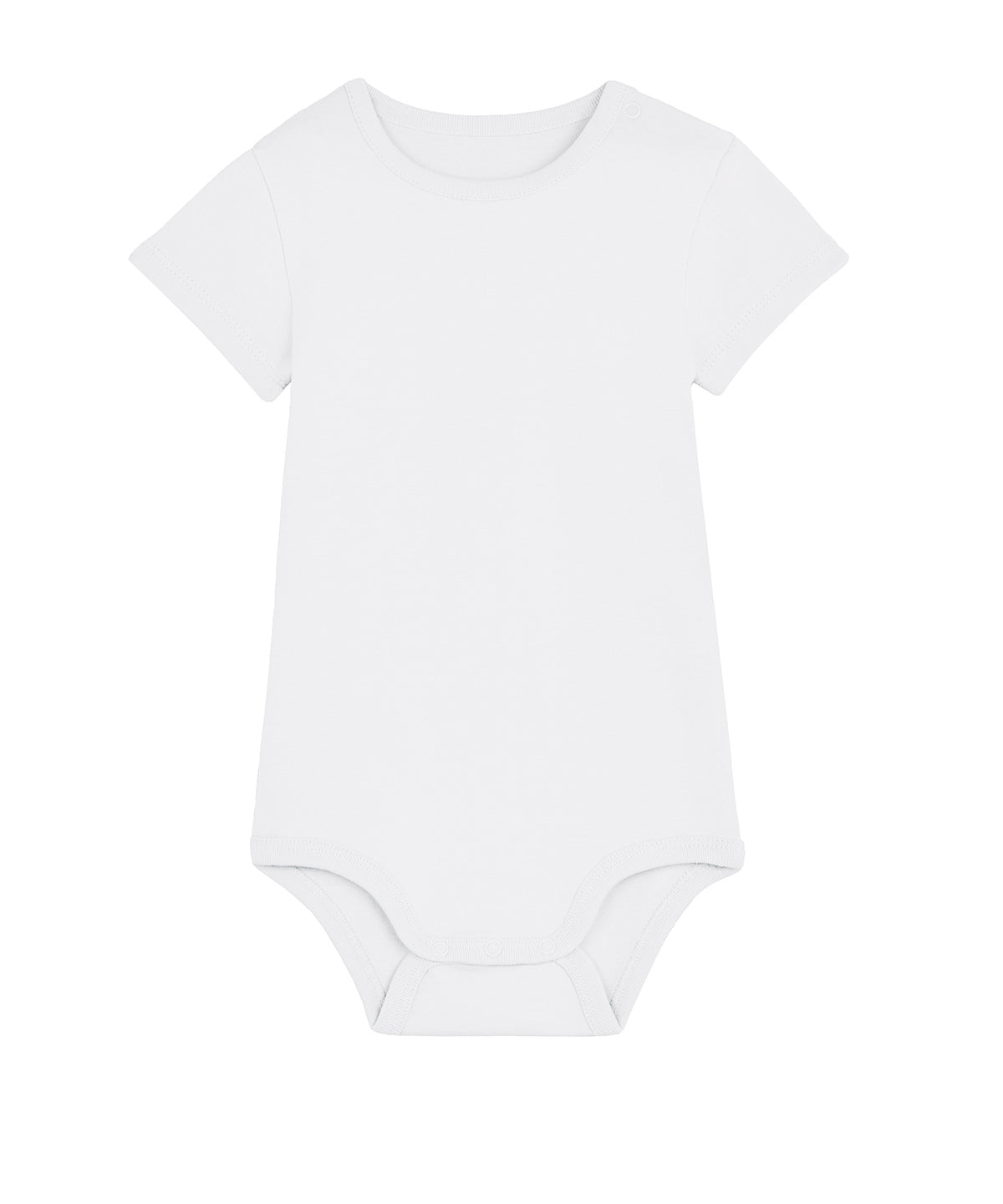 Stanley/Stella Baby bodysuit SX228