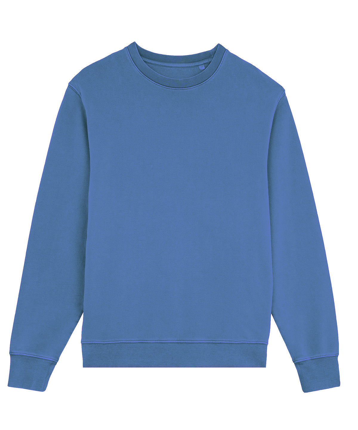 Stanley/Stella Unisex Matcher sweatshirt SX230