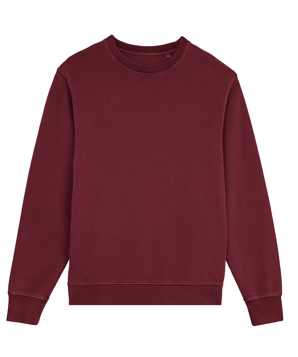 Stanley/Stella Unisex Matcher sweatshirt SX230