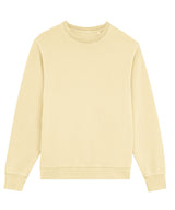 Stanley/Stella Unisex Matcher sweatshirt SX230