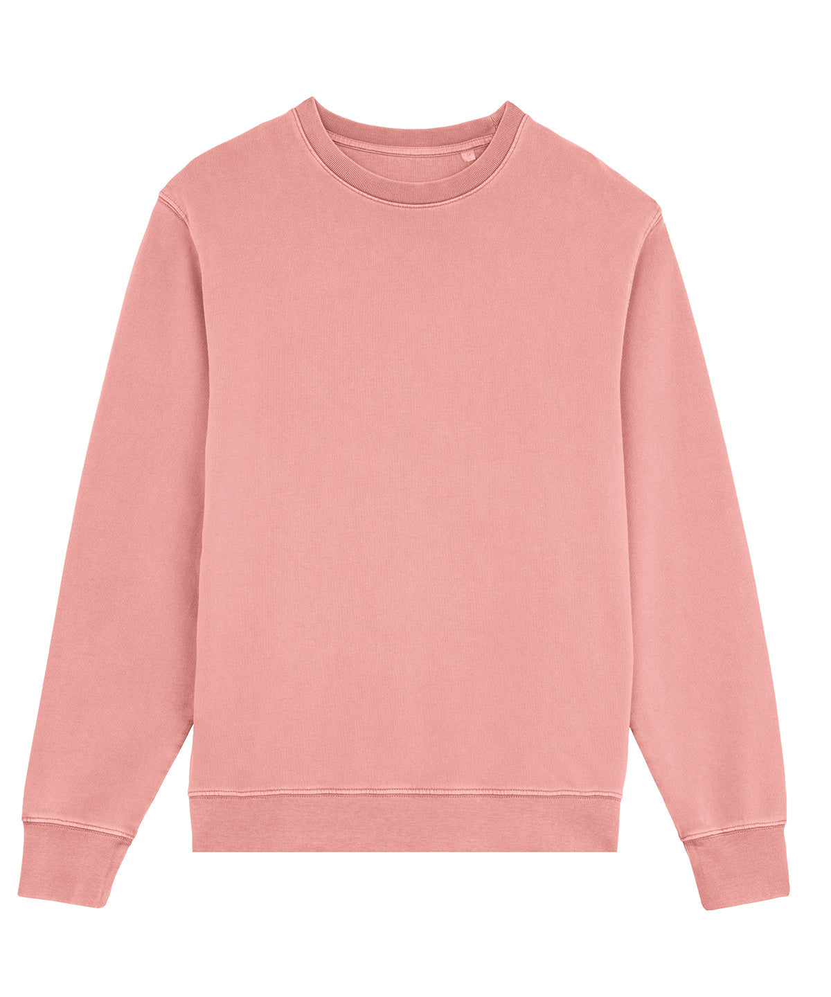 Stanley/Stella Unisex Matcher sweatshirt SX230