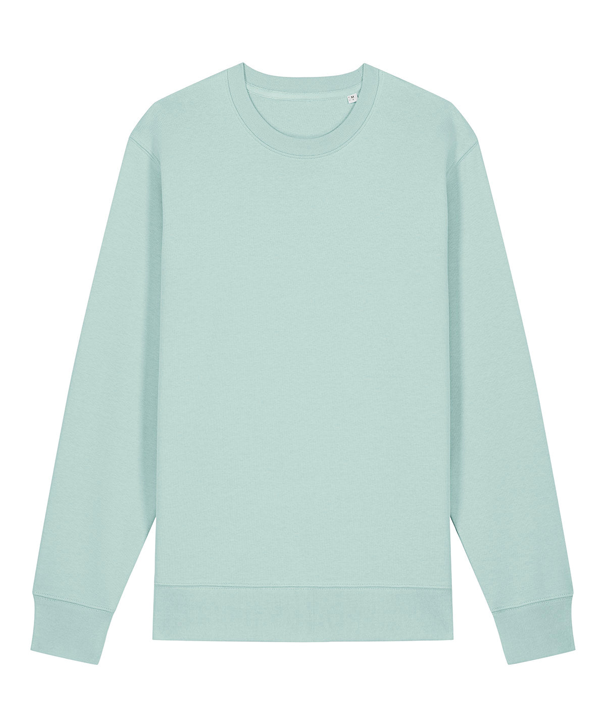 Stanley/Stella Unisex Matcher sweatshirt SX230