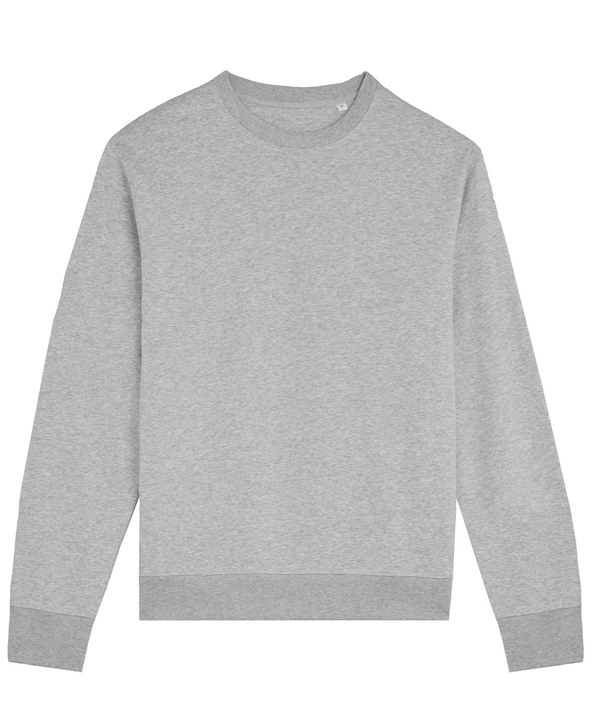 Stanley/Stella Unisex Matcher sweatshirt SX230