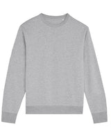 Stanley/Stella Unisex Matcher sweatshirt SX230