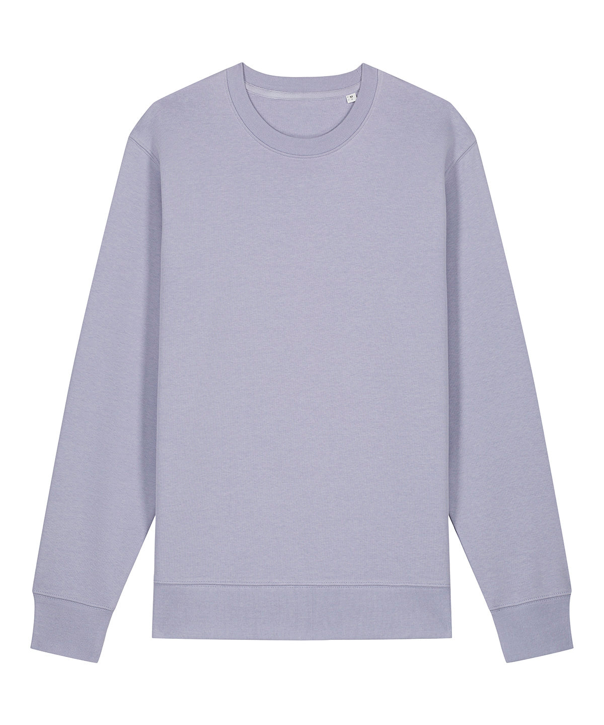 Stanley/Stella Unisex Matcher sweatshirt SX230