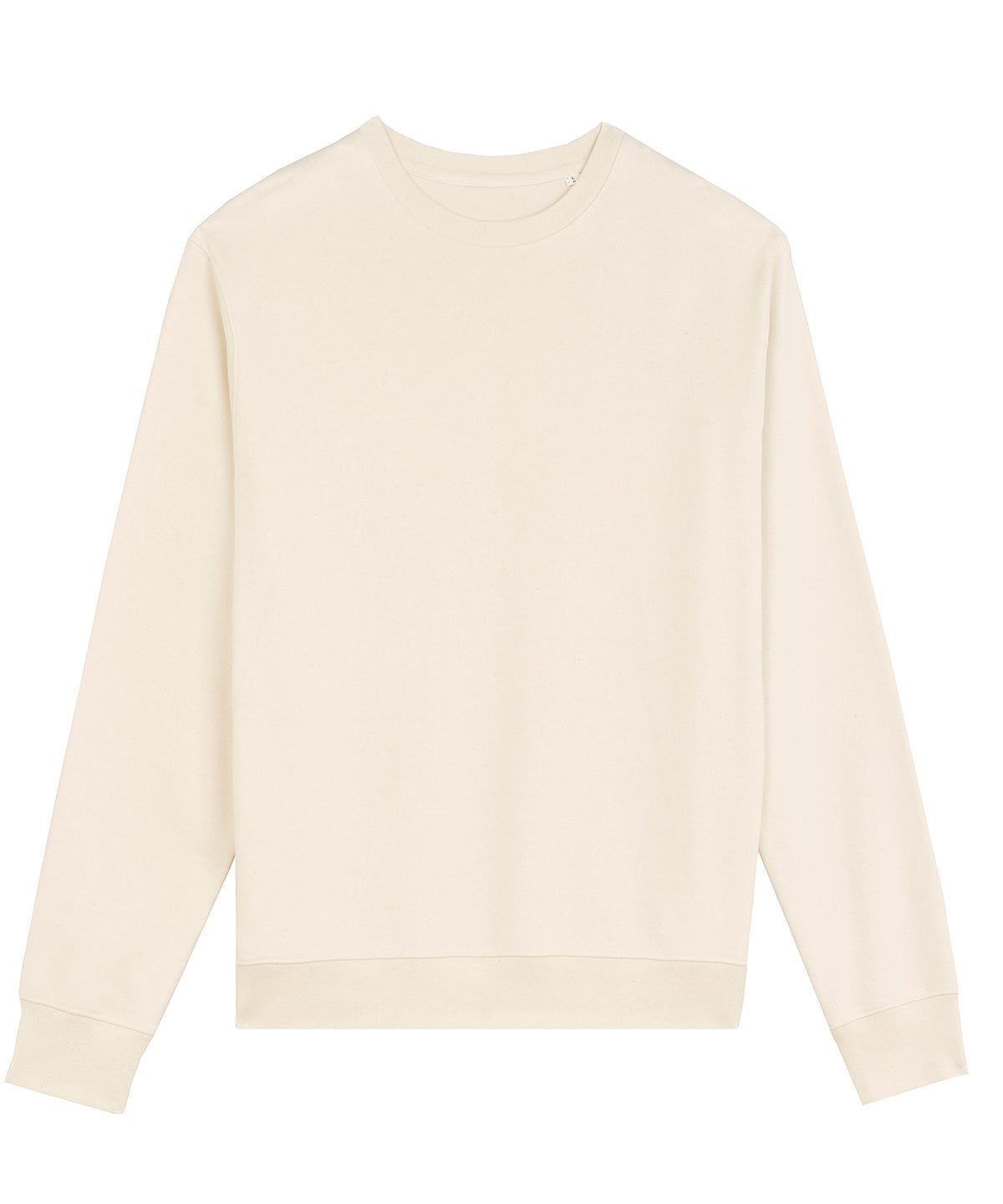 Stanley/Stella Unisex Matcher sweatshirt SX230