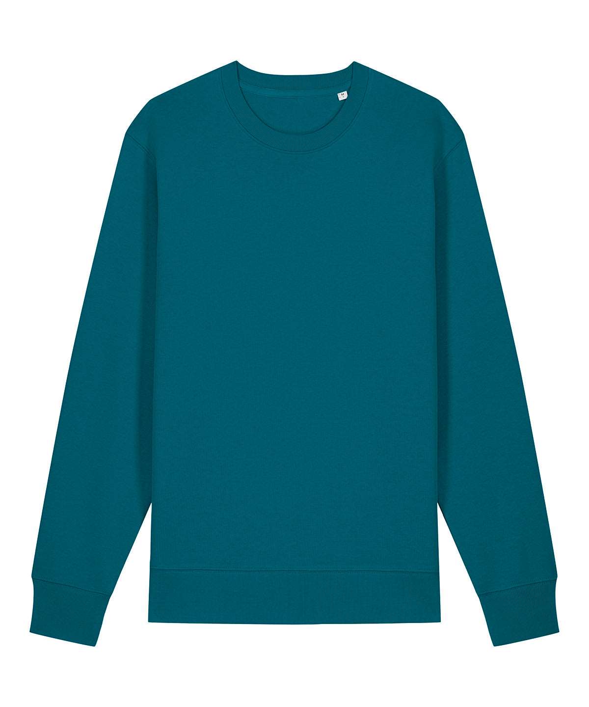 Stanley/Stella Unisex Matcher sweatshirt SX230