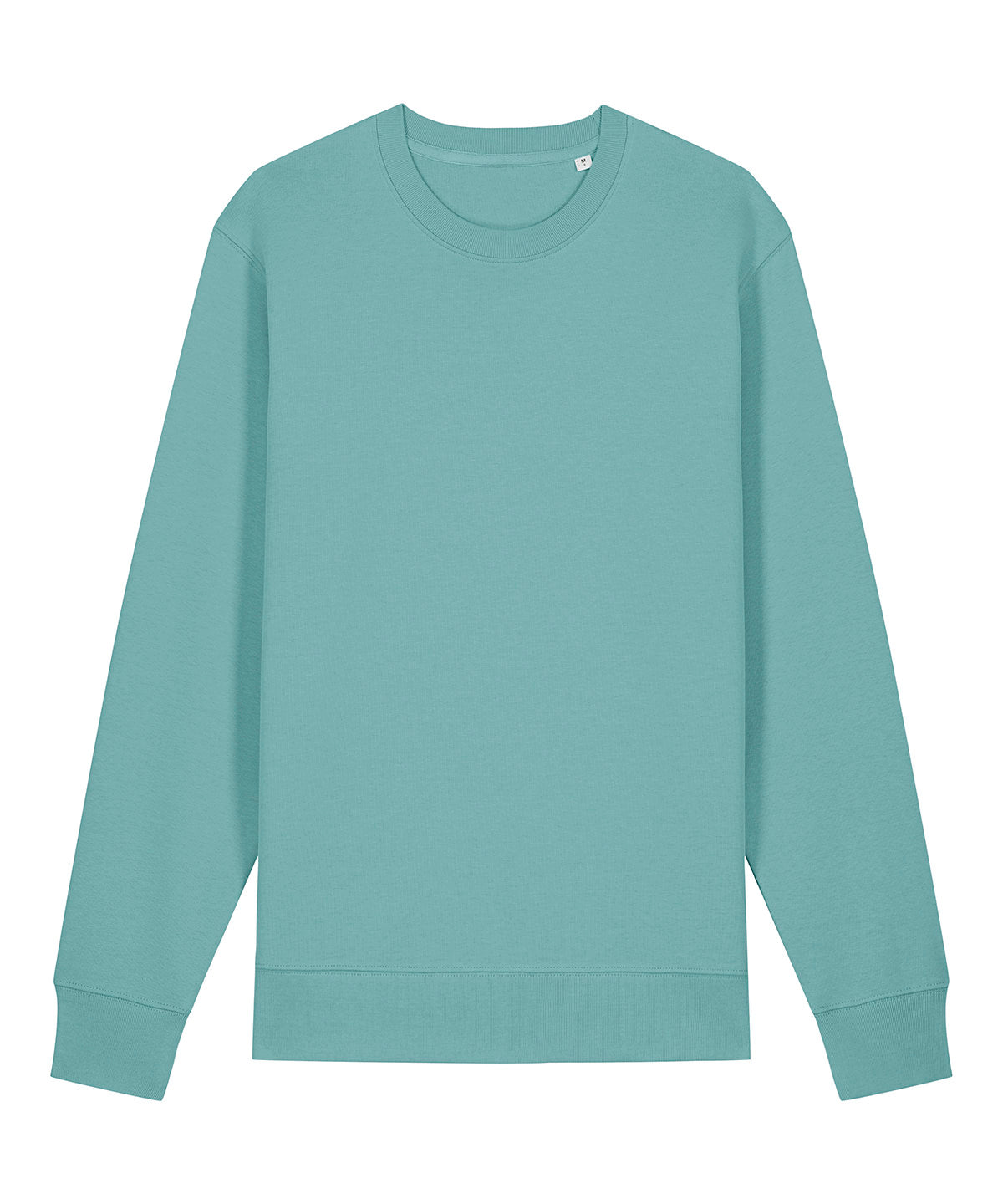 Stanley/Stella Unisex Matcher sweatshirt SX230
