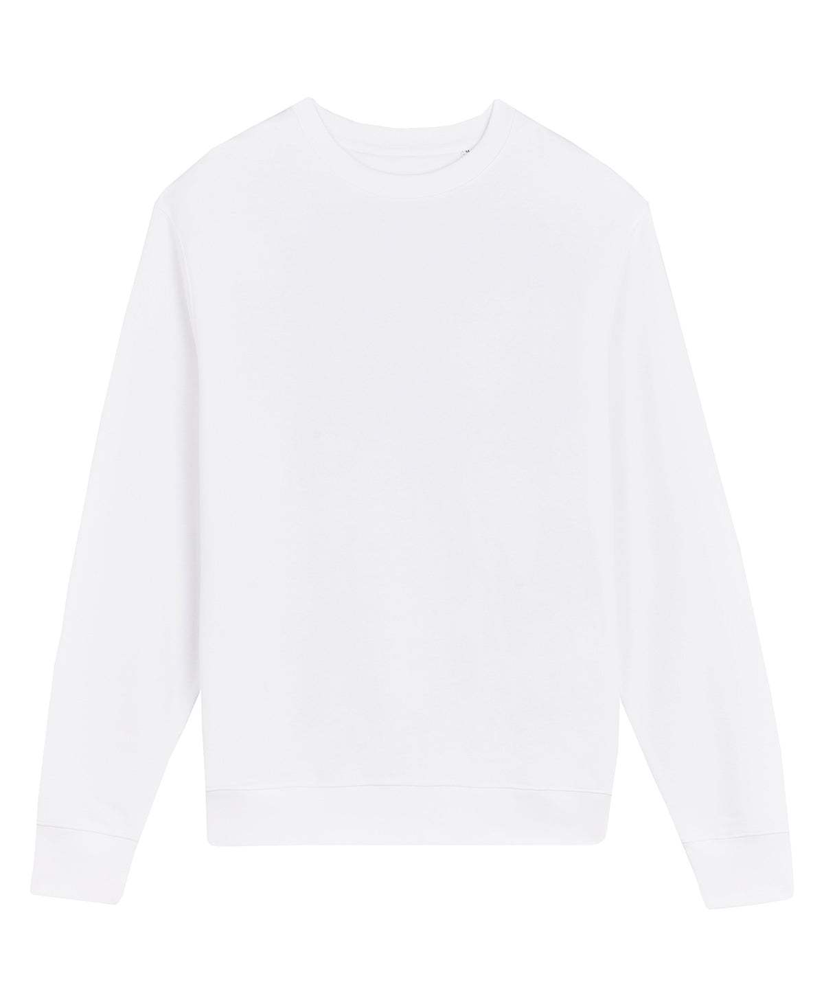 Stanley/Stella Unisex Matcher sweatshirt SX230