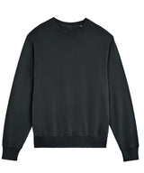 Stanley/Stella Unisex Matcher vintage sweatshirt SX231