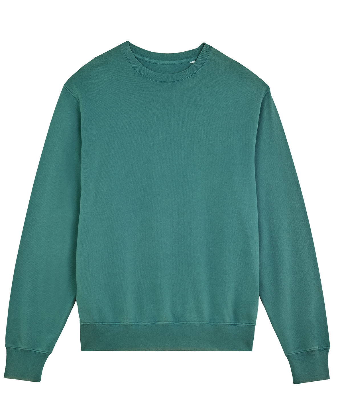Stanley/Stella Unisex Matcher vintage sweatshirt SX231
