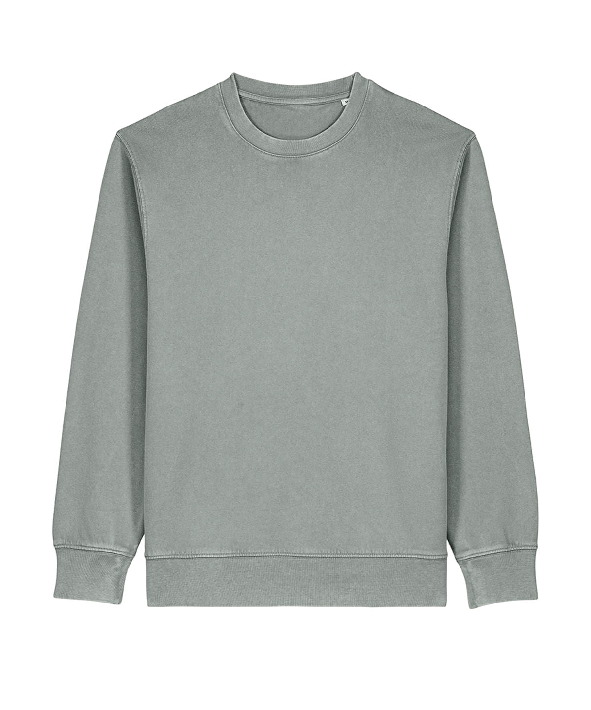 Stanley/Stella Unisex Matcher vintage sweatshirt SX231
